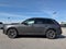 2026 Audi Q7 45 Premium quattro