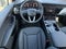 2026 Audi Q7 45 Premium quattro