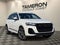 2026 Audi Q7 45 Premium quattro