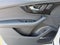 2026 Audi Q7 45 Premium quattro