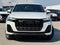2026 Audi Q7 45 Premium quattro