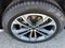 2026 Audi Q7 45 Premium quattro