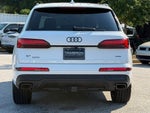 2026 Audi Q7 45 Premium quattro