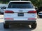 2026 Audi Q7 45 Premium quattro