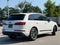 2026 Audi Q7 45 Premium quattro