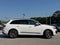 2026 Audi Q7 45 Premium quattro