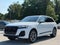 2026 Audi Q7 45 Premium quattro