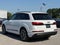 2026 Audi Q7 45 Premium quattro