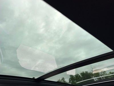 2026 Audi Q7 45 Premium quattro