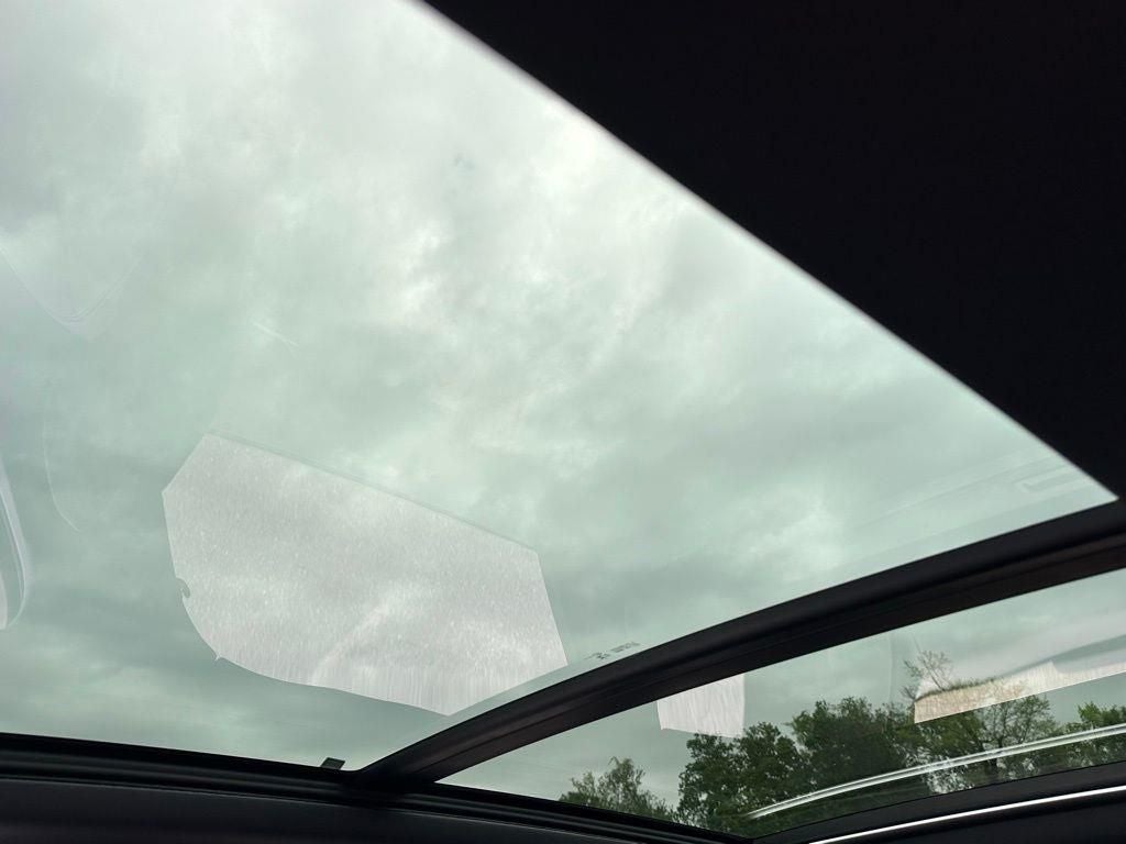 2026 Audi Q7 45 Premium quattro