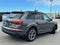 2026 Audi Q7 45 Premium quattro