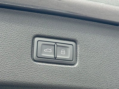 2026 Audi Q7 45 Premium quattro