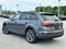2026 Audi Q7 45 Premium quattro