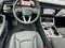 2026 Audi Q7 45 Premium quattro