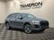 2026 Audi Q7 45 Premium quattro