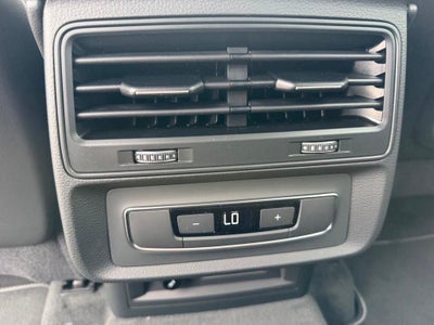 2026 Audi Q7 45 Premium quattro