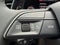 2026 Audi Q7 45 Premium quattro