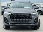 2026 Audi Q7 45 Premium quattro