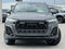 2026 Audi Q7 45 Premium quattro