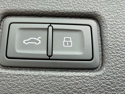 2026 Audi Q7 45 Premium quattro