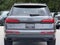 2026 Audi Q7 45 Premium quattro