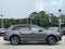 2026 Audi Q7 45 Premium quattro