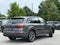 2026 Audi Q7 45 Premium quattro