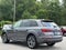 2026 Audi Q7 45 Premium quattro