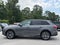 2026 Audi Q7 45 Premium quattro