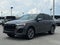 2026 Audi Q7 45 Premium quattro