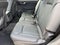 2026 Audi Q7 45 Premium quattro