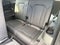 2026 Audi Q7 45 Premium quattro