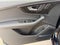 2026 Audi Q7 45 Premium quattro