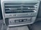 2026 Audi Q7 45 Premium quattro