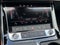 2026 Audi Q7 45 Premium quattro