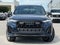 2026 Audi Q7 45 Premium quattro