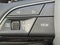 2026 Audi Q7 45 Premium quattro
