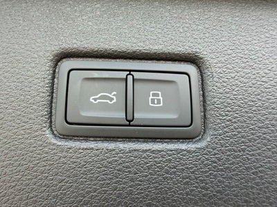 2026 Audi Q7 45 Premium quattro
