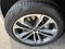 2026 Audi Q7 45 Premium quattro