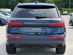2026 Audi Q7 45 Premium quattro