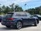 2026 Audi Q7 45 Premium quattro