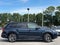 2026 Audi Q7 45 Premium quattro