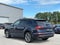 2026 Audi Q7 45 Premium quattro