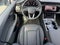 2026 Audi Q7 45 Premium quattro