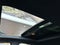 2026 Audi SQ5 Sportback Premium Plus quattro