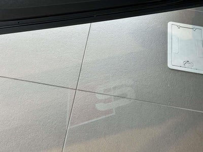 2026 Audi SQ5 Sportback Premium Plus quattro