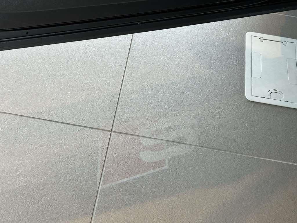 2026 Audi SQ5 Sportback Premium Plus quattro