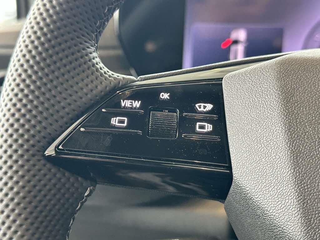 2026 Audi SQ5 Sportback Premium Plus quattro