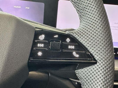 2026 Audi SQ5 Sportback Premium Plus quattro