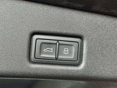 2026 Audi SQ5 Sportback Premium Plus quattro